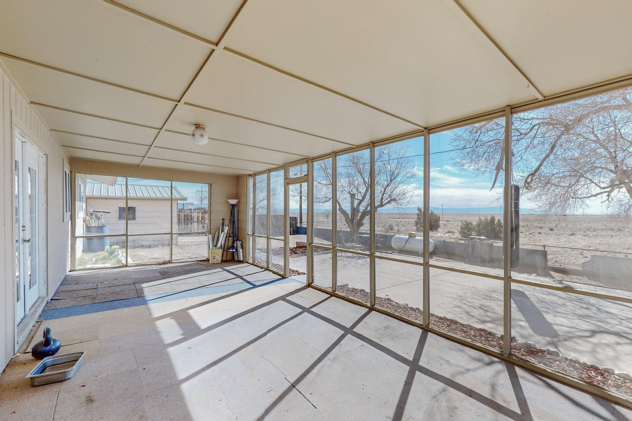 20 Lost Horizon Drive NW