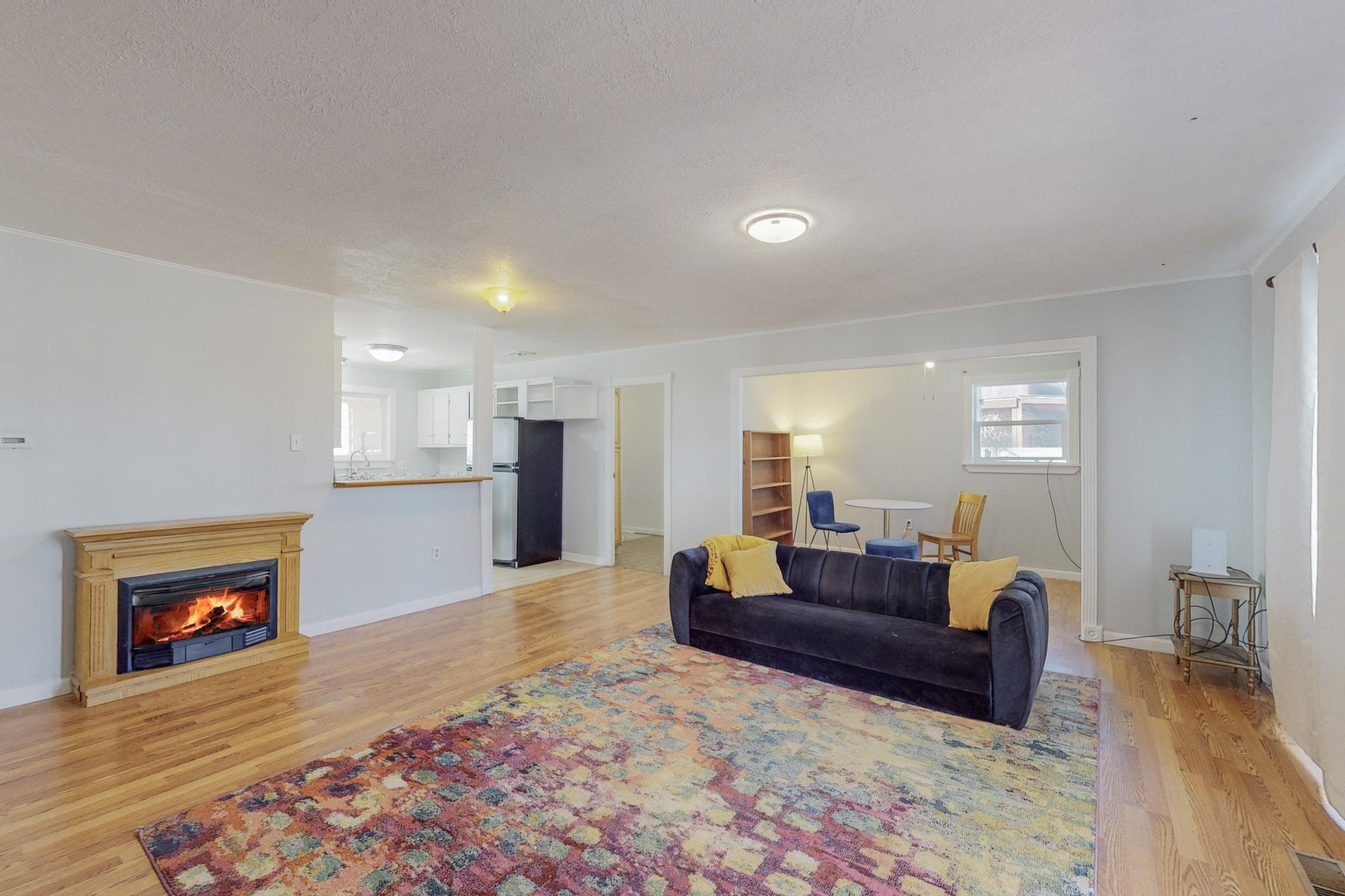 20 Lost Horizon Drive NW