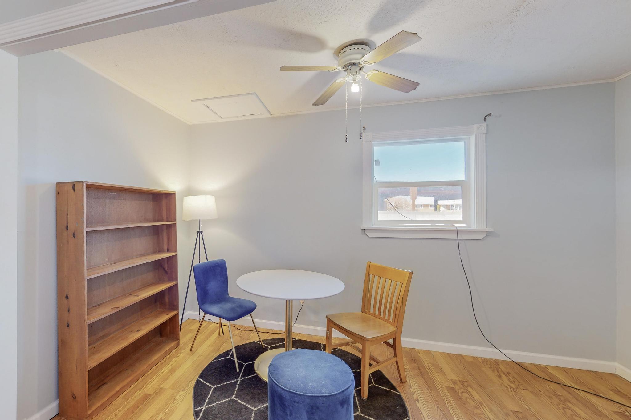 20 Lost Horizon Drive NW