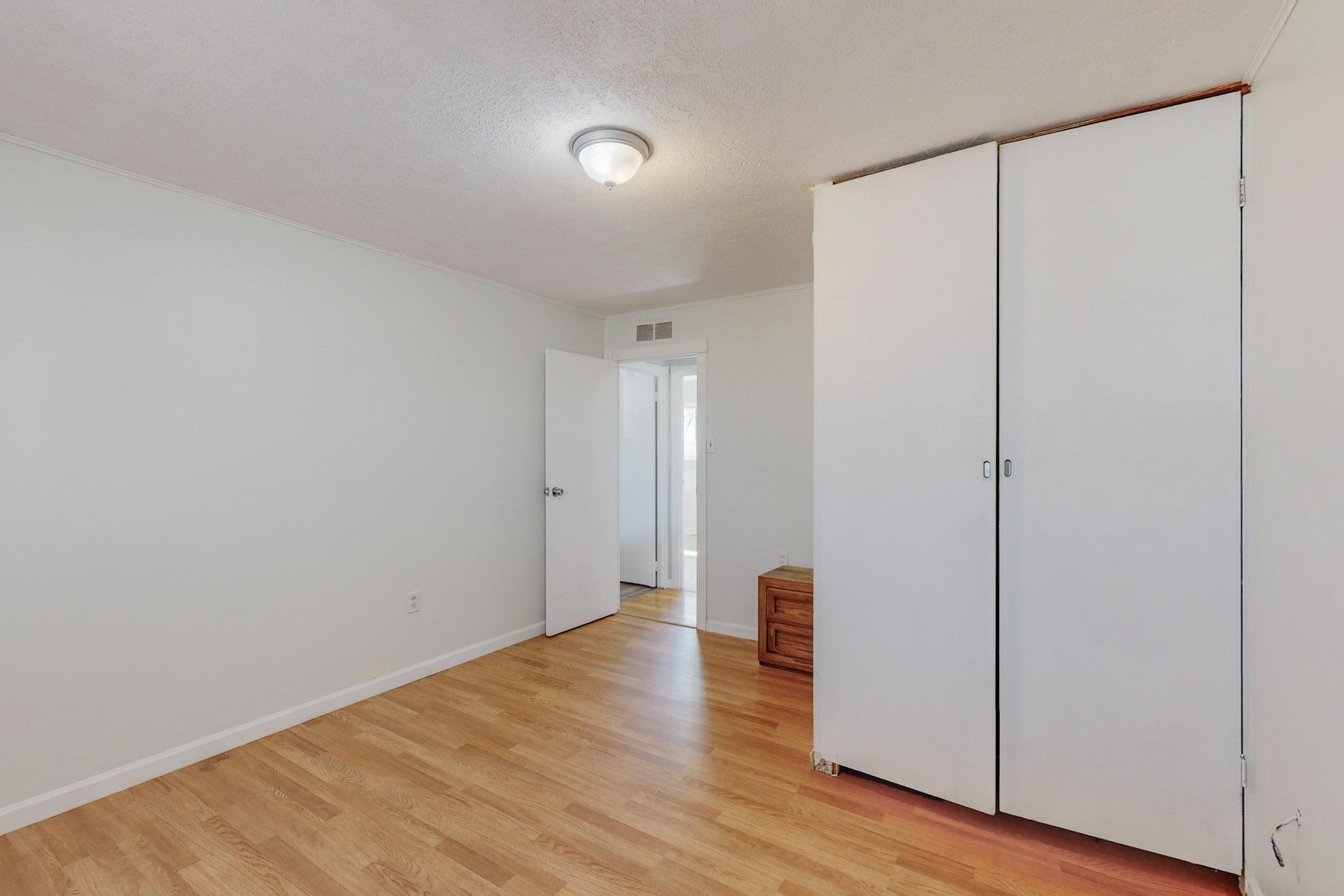 20 Lost Horizon Drive NW