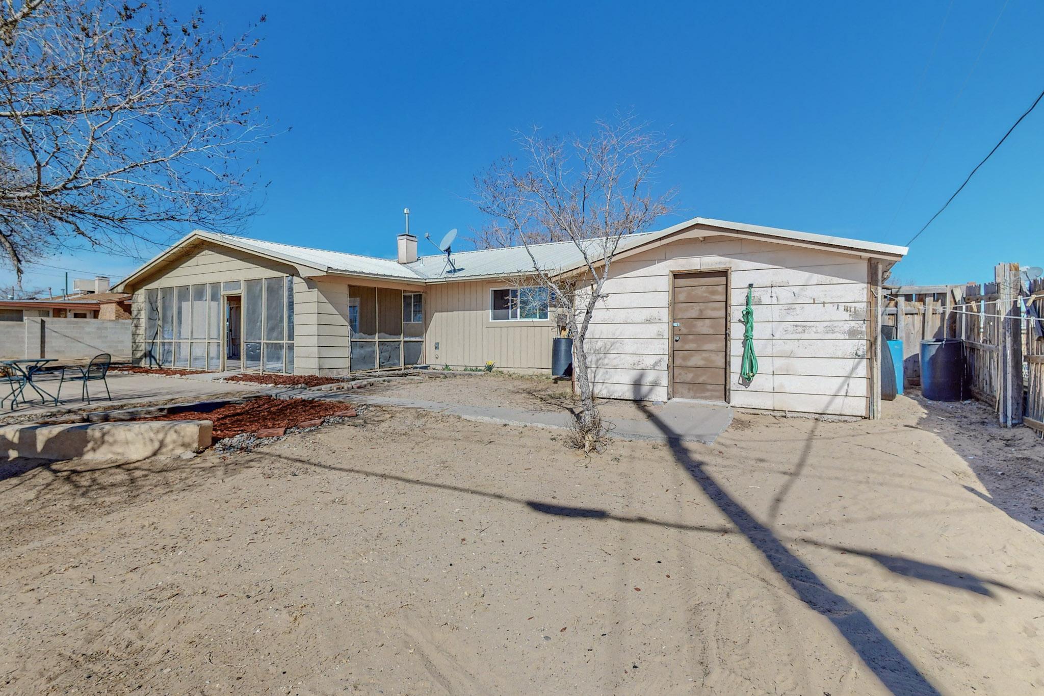 20 Lost Horizon Drive NW