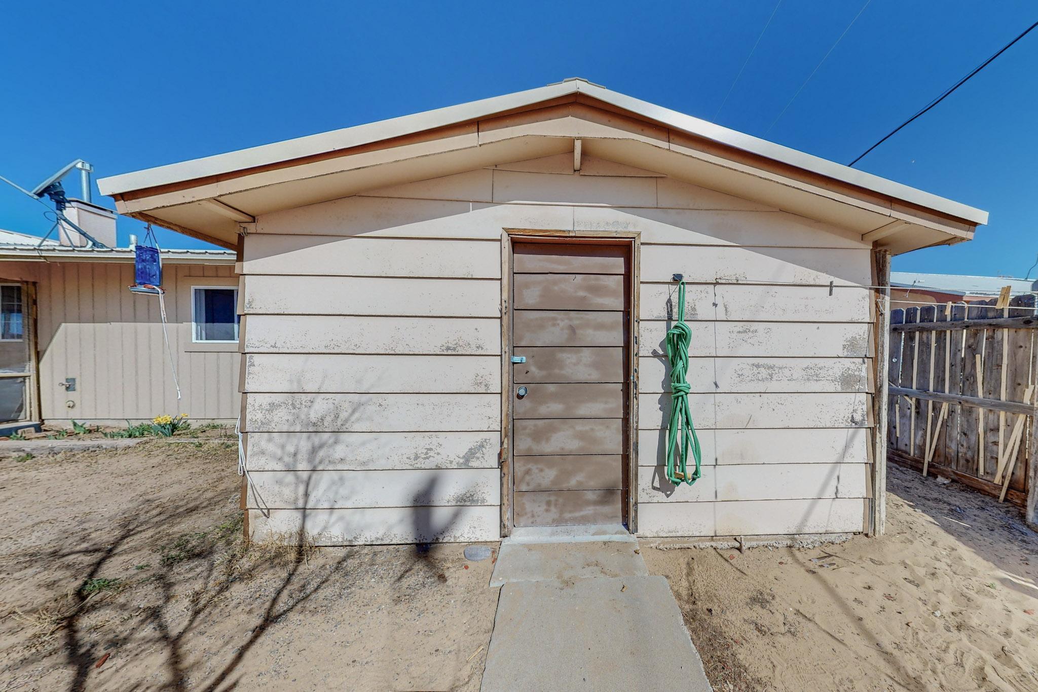 20 Lost Horizon Drive NW