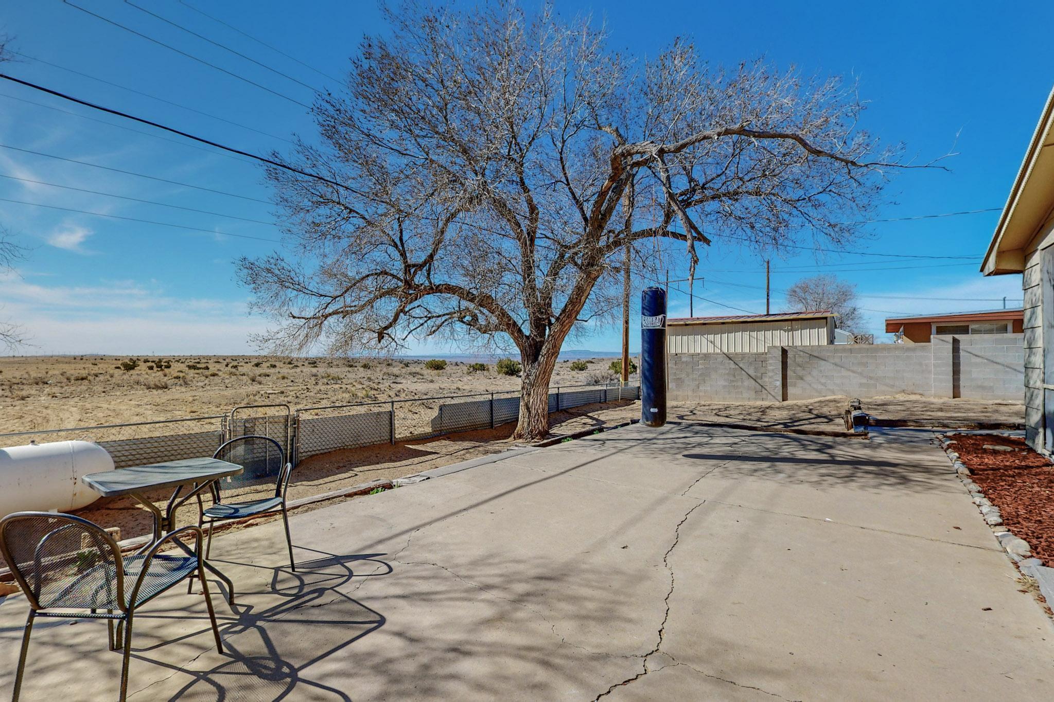 20 Lost Horizon Drive NW