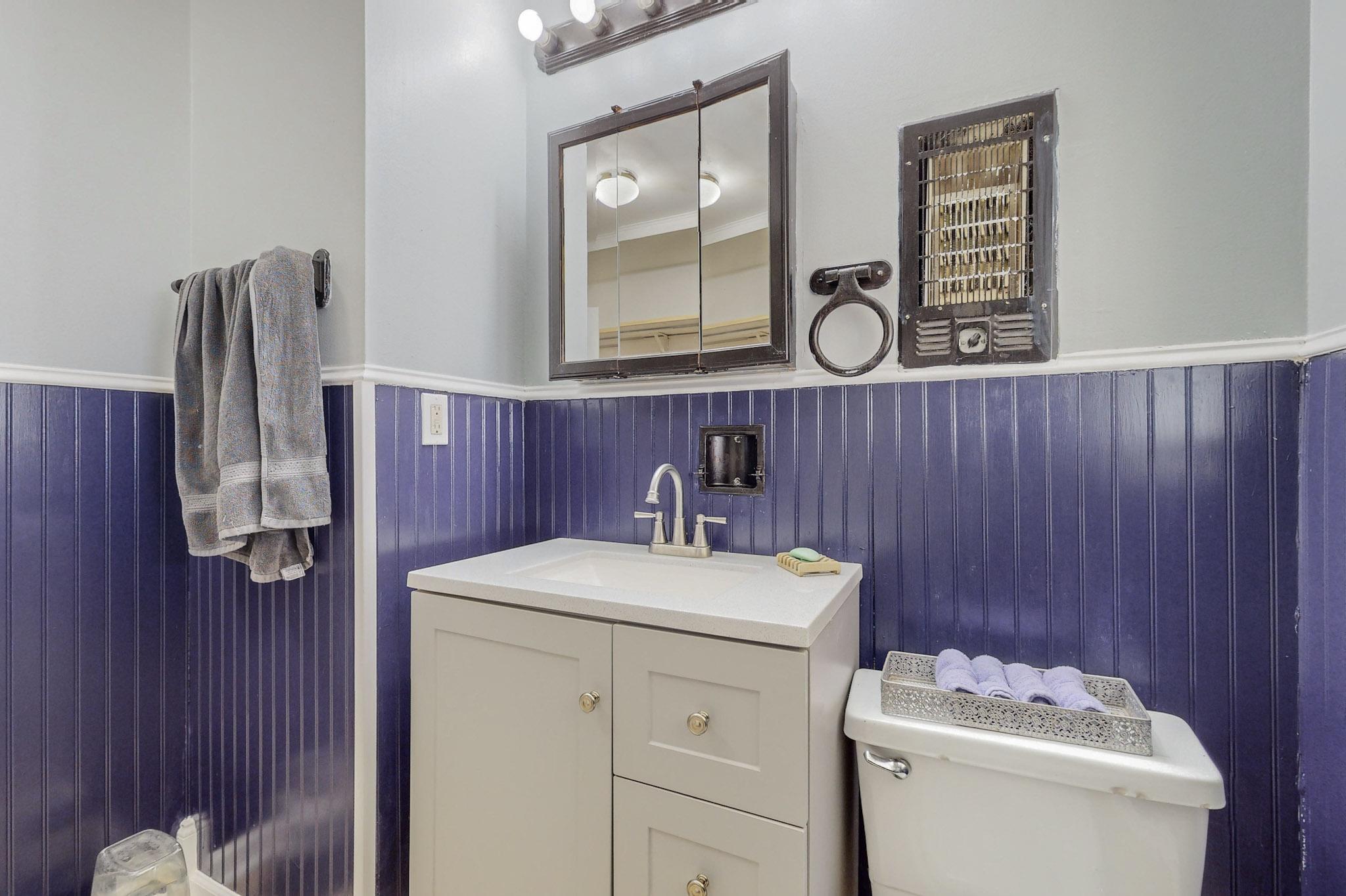 20 Lost Horizon Drive NW