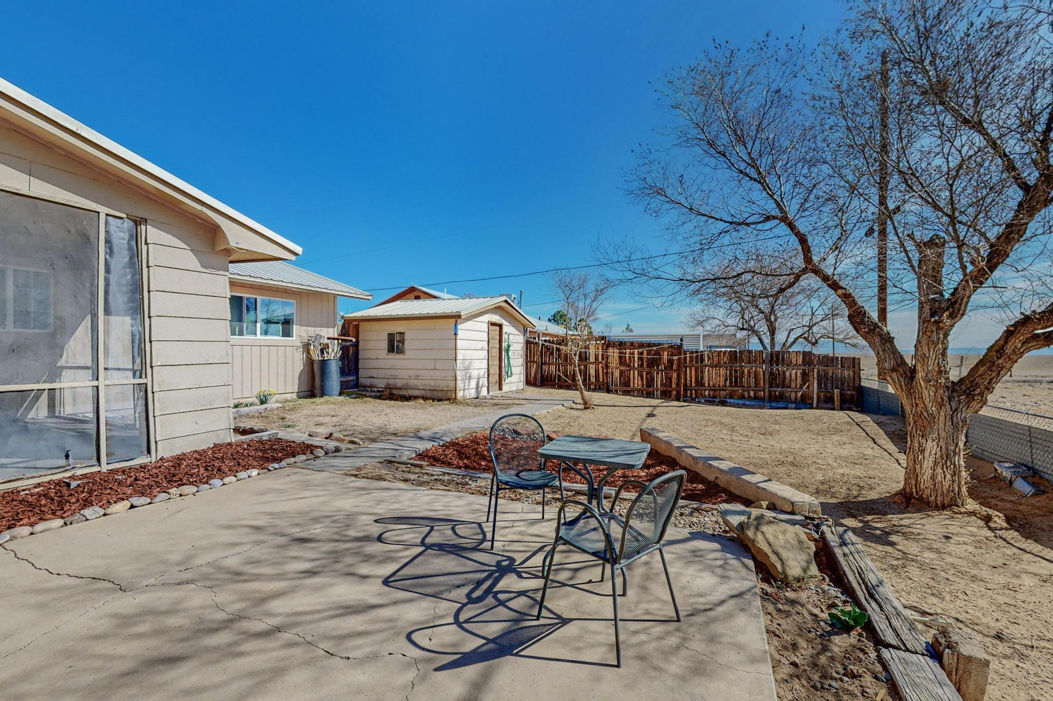 20 Lost Horizon Drive NW