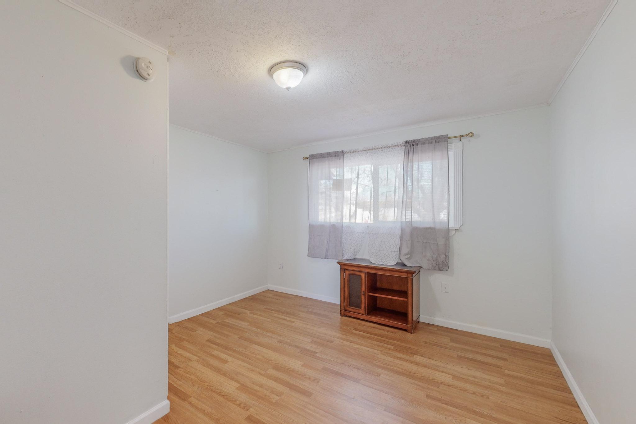 20 Lost Horizon Drive NW