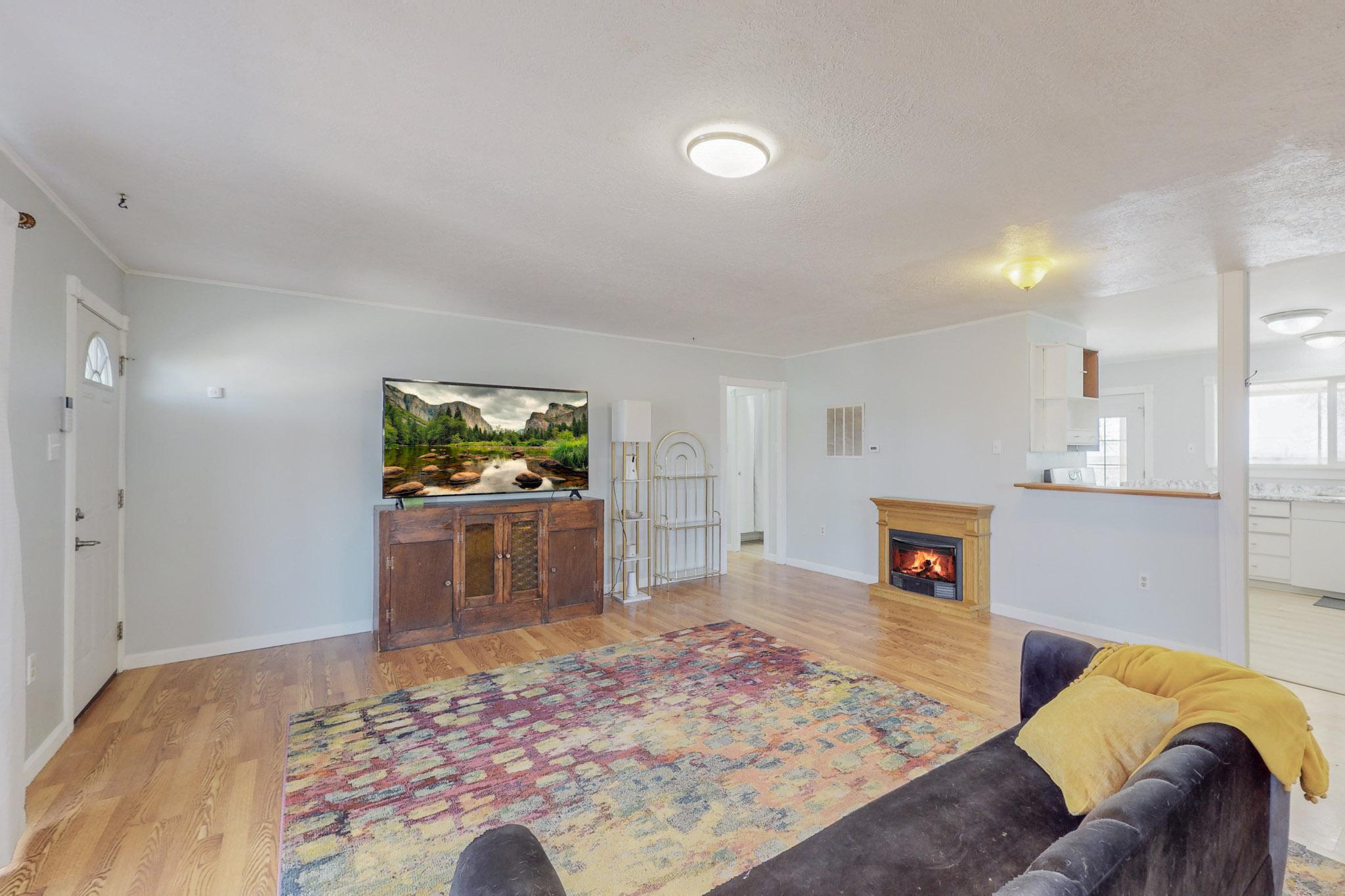 20 Lost Horizon Drive NW