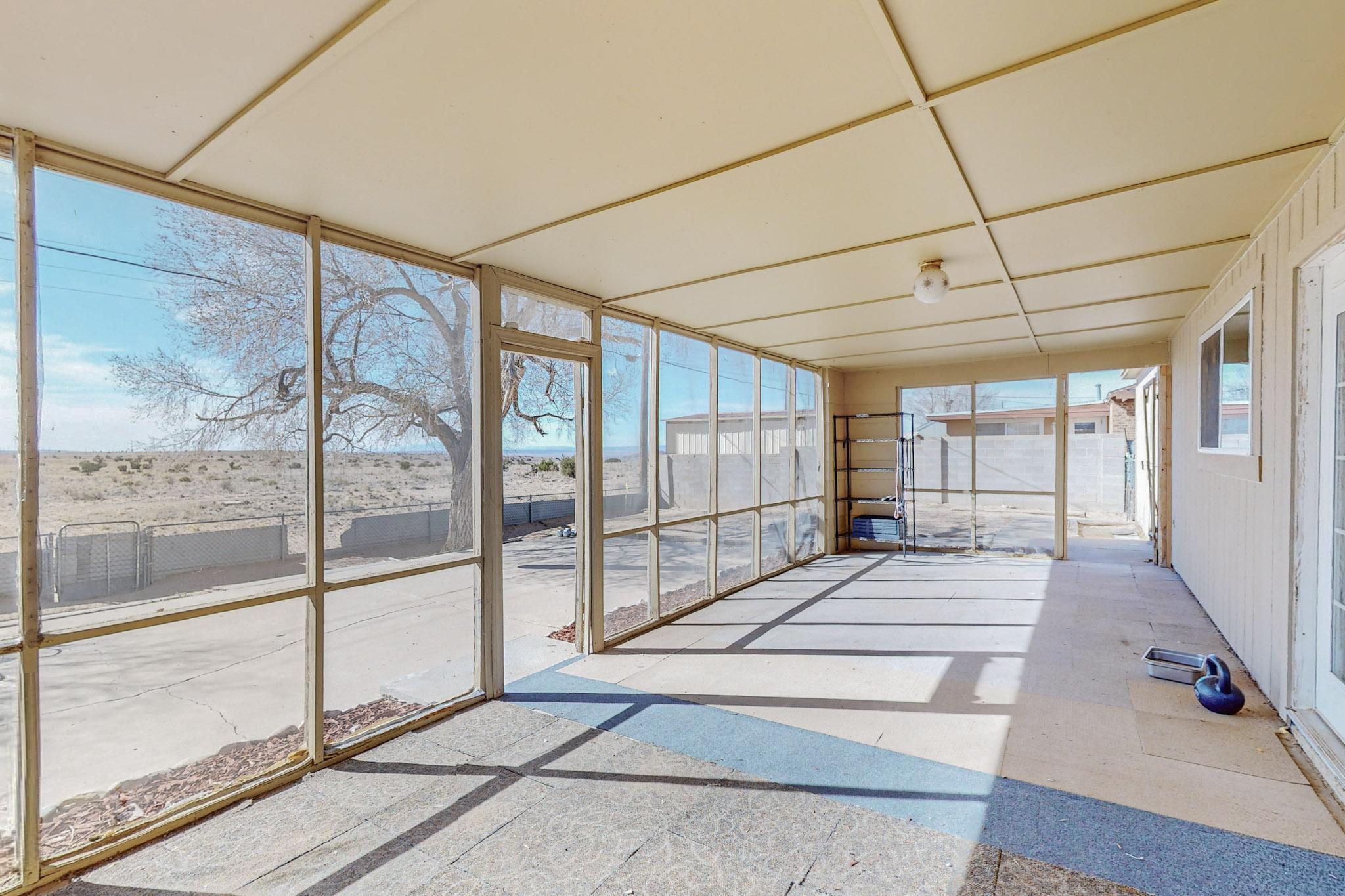 20 Lost Horizon Drive NW