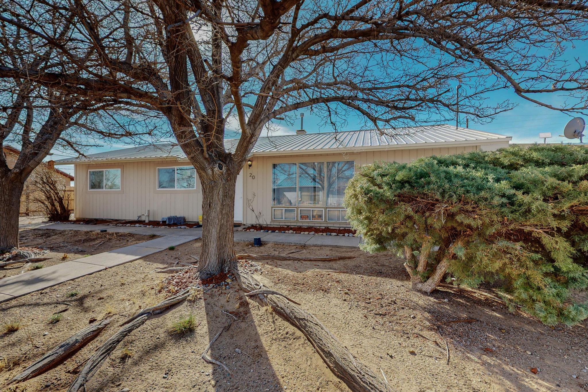 20 Lost Horizon Drive NW