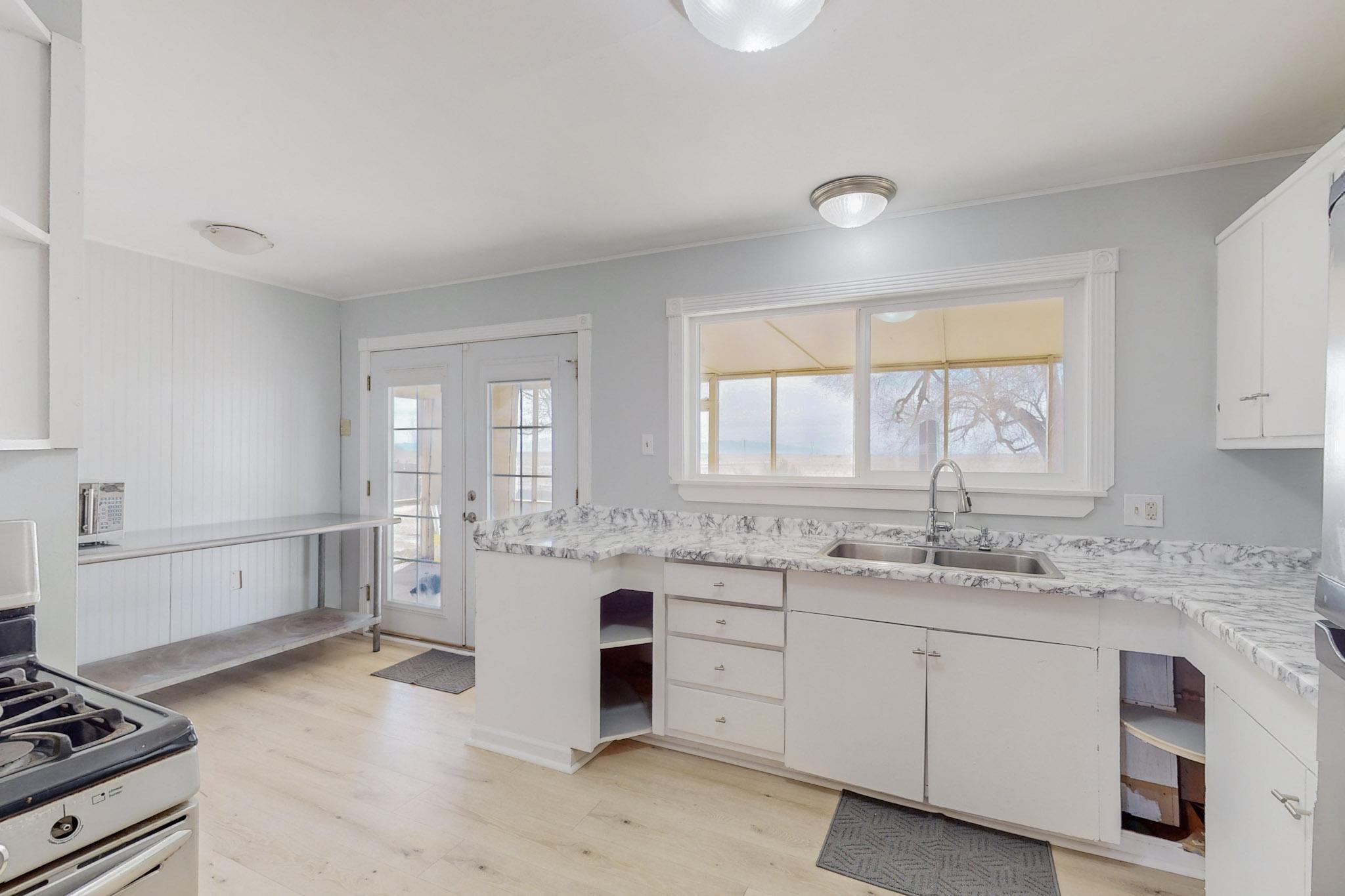 20 Lost Horizon Drive NW