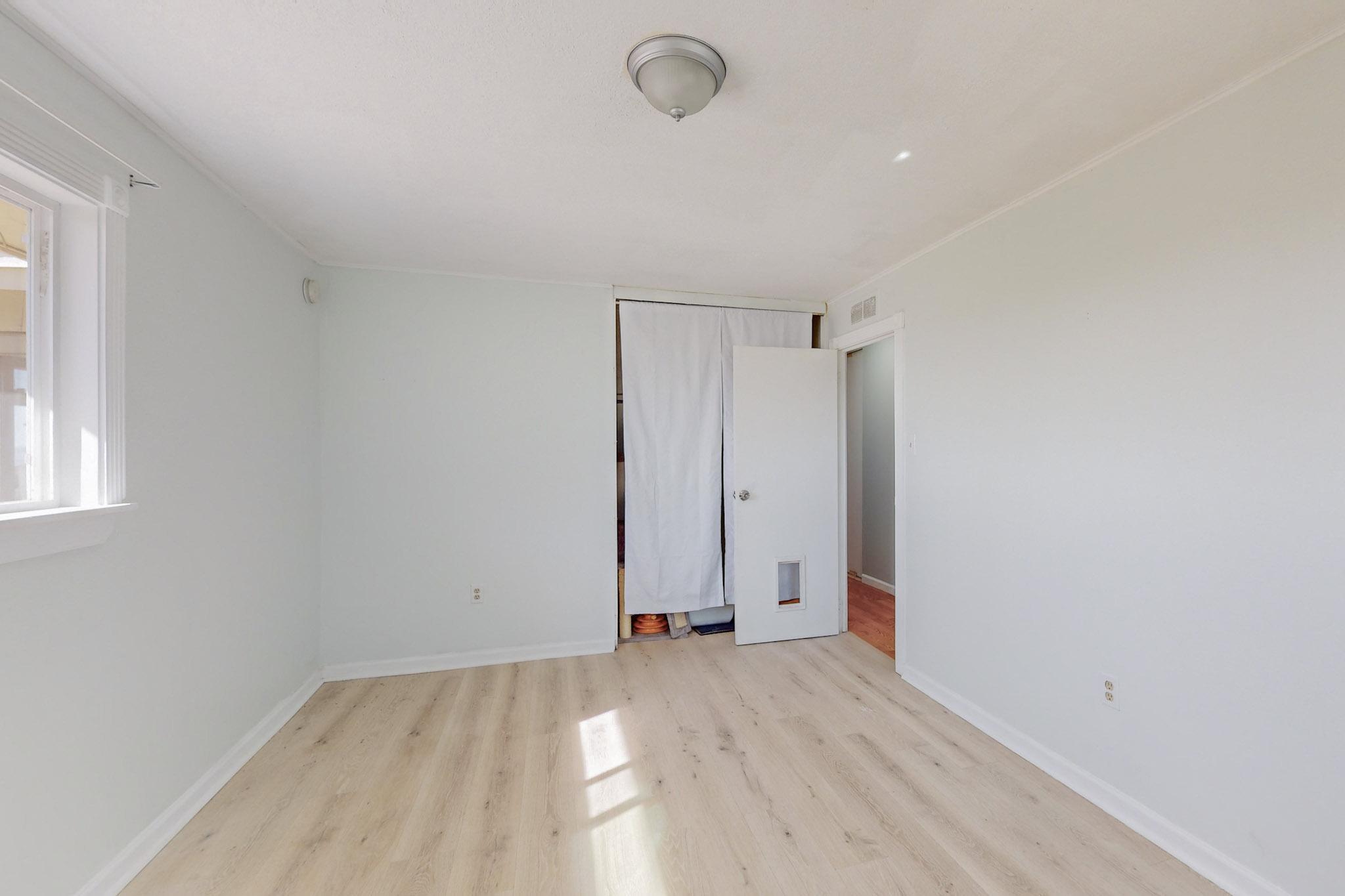 20 Lost Horizon Drive NW