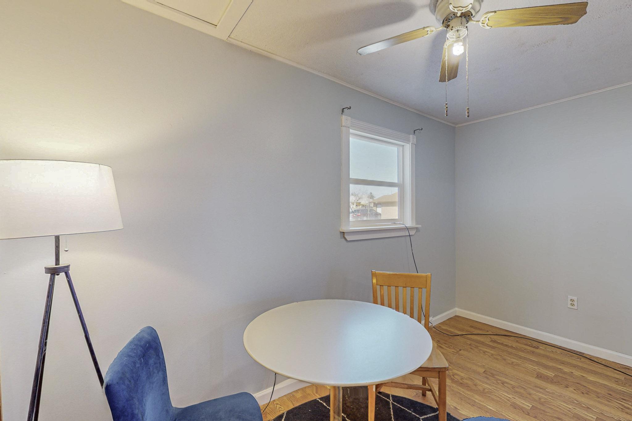 20 Lost Horizon Drive NW