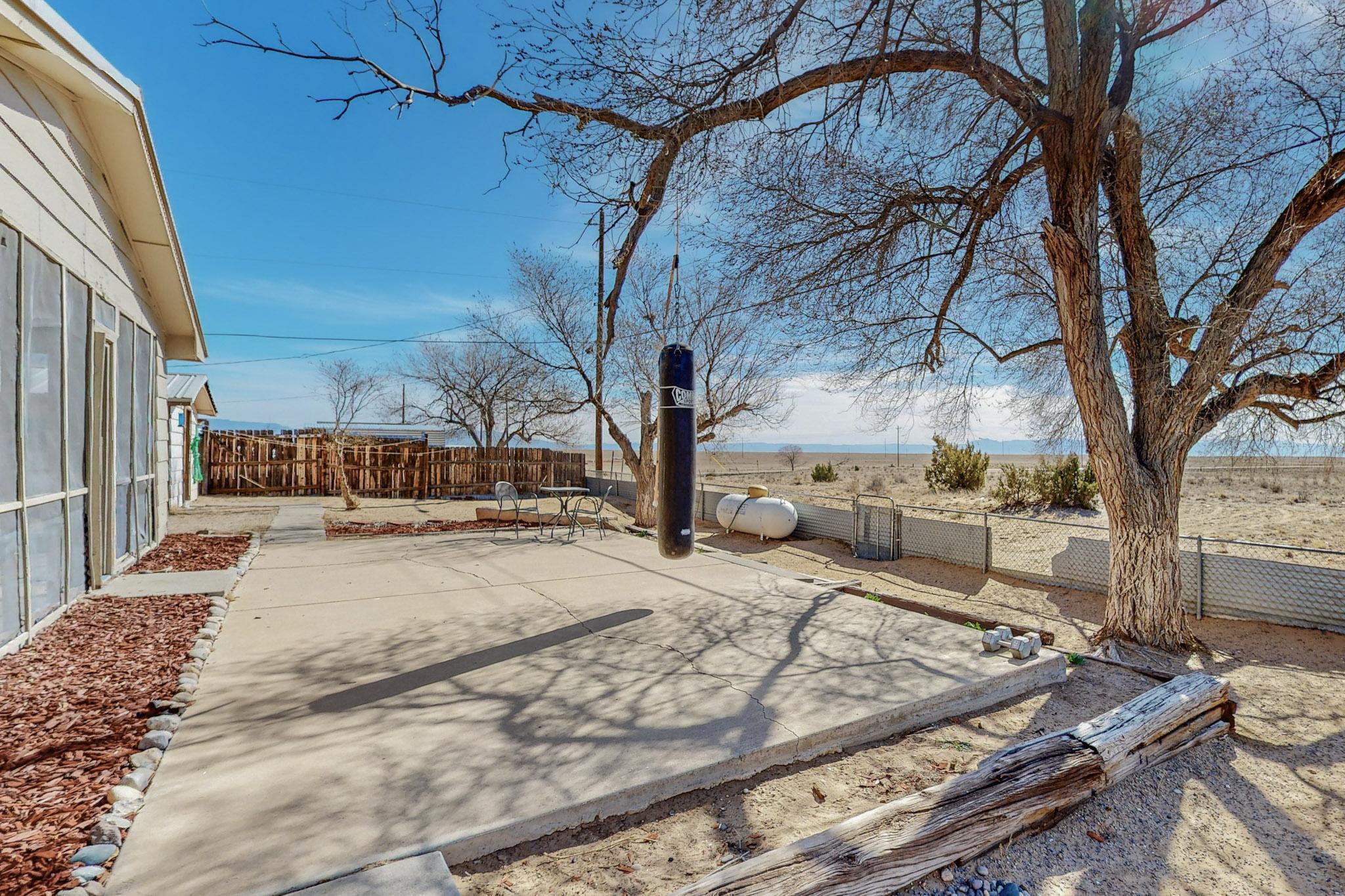 20 Lost Horizon Drive NW