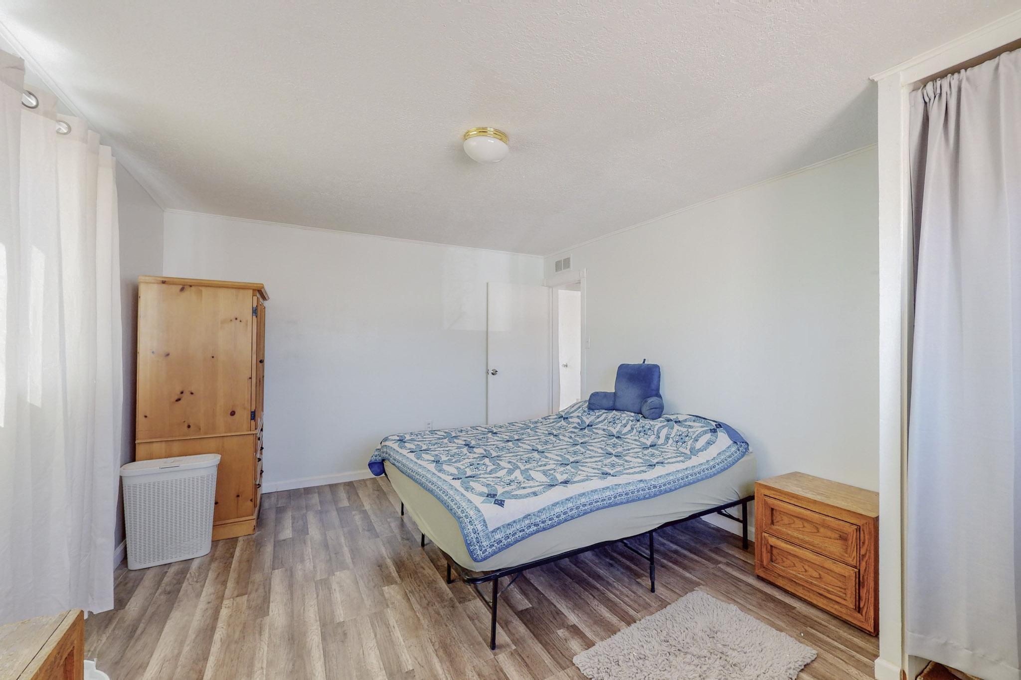 20 Lost Horizon Drive NW