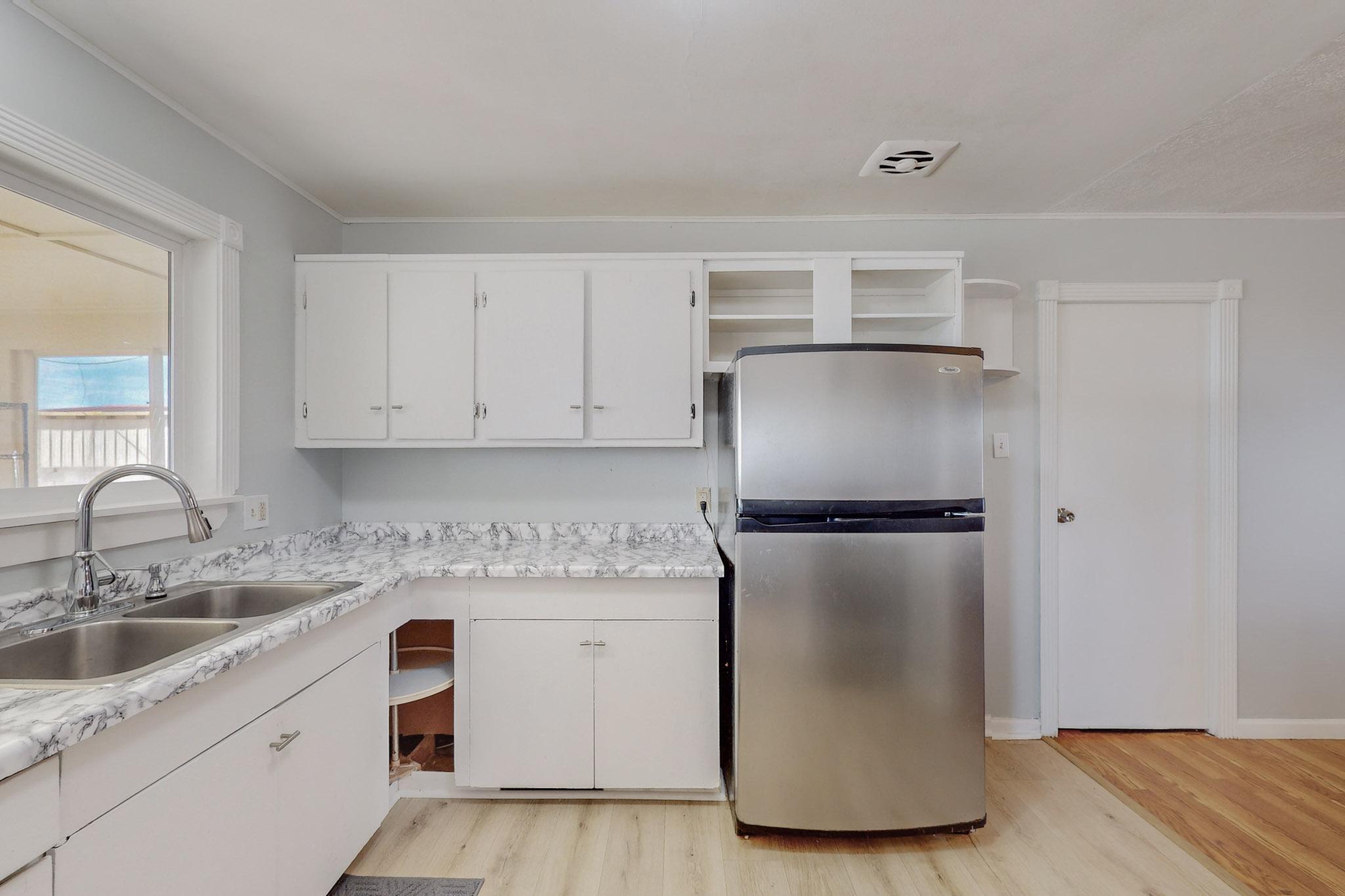 20 Lost Horizon Drive NW