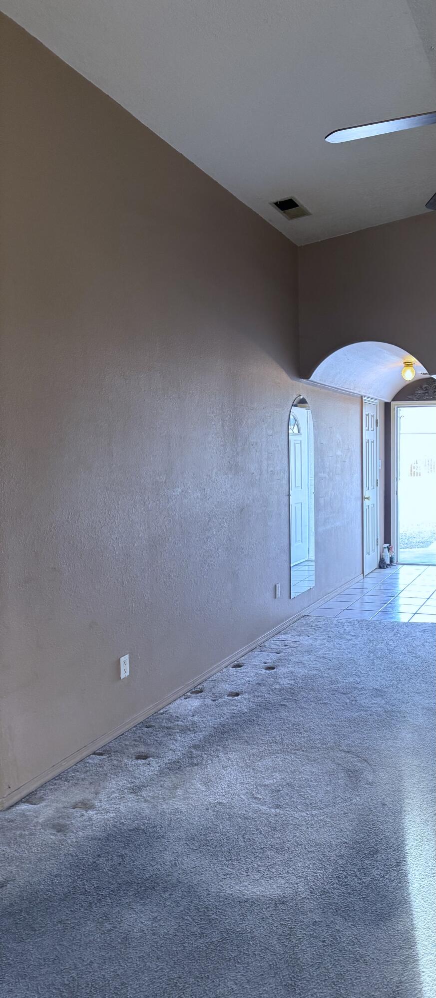 305 Dorothy Street NE