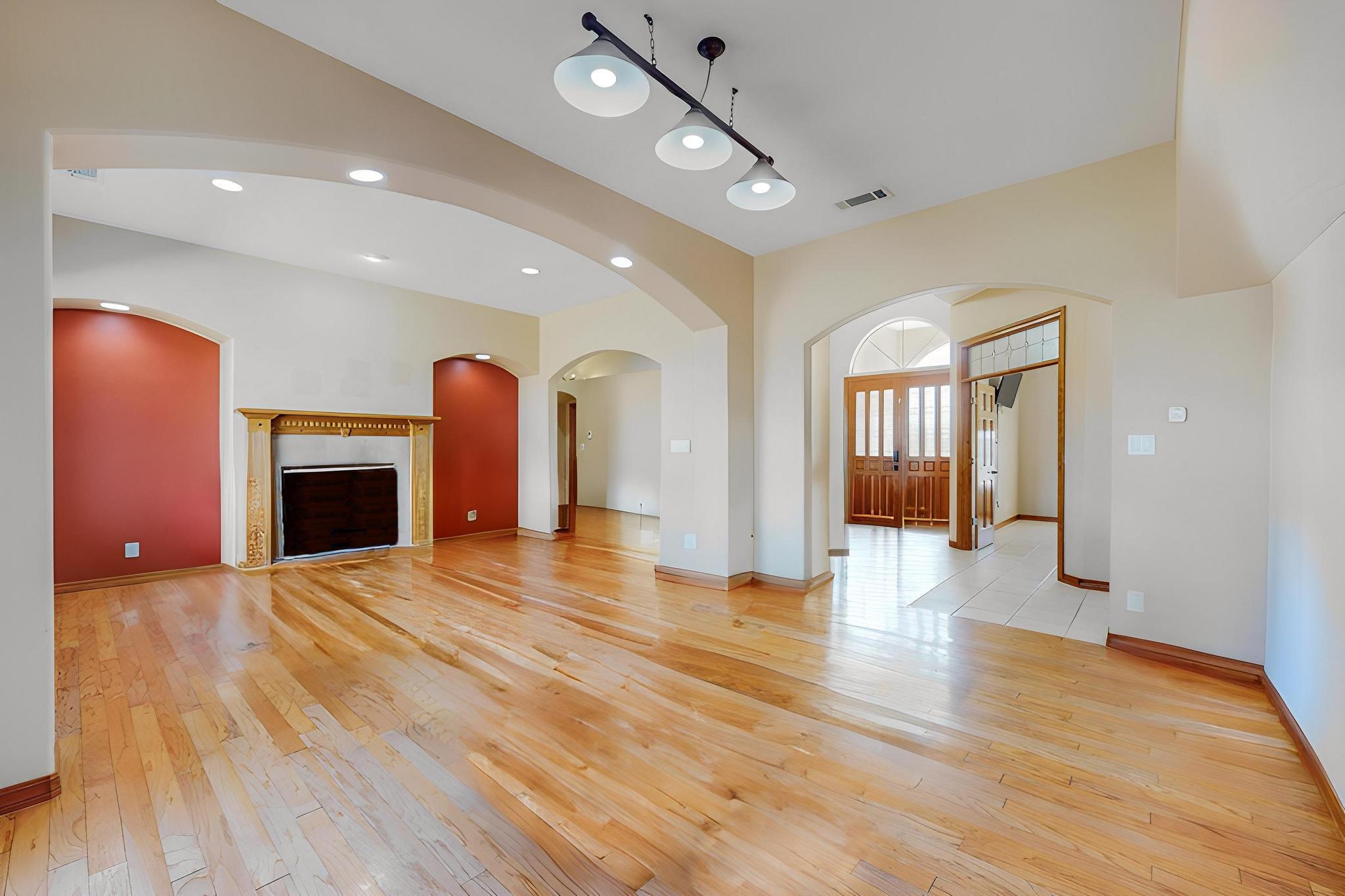 8321 Florence Avenue NE