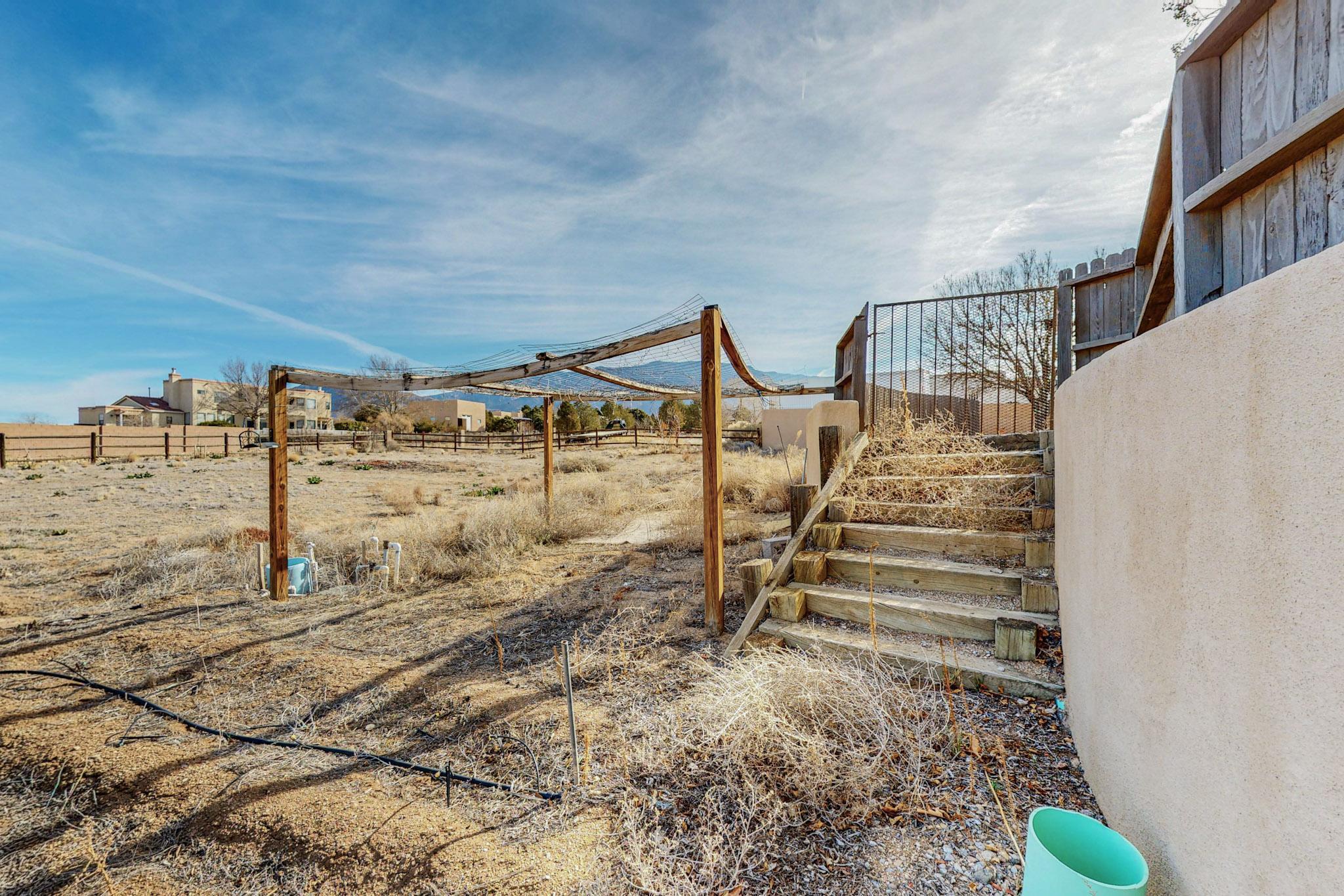 8321 Florence Avenue NE