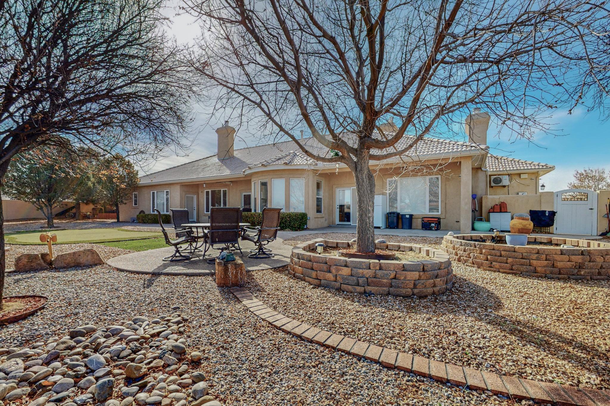 8321 Florence Avenue NE