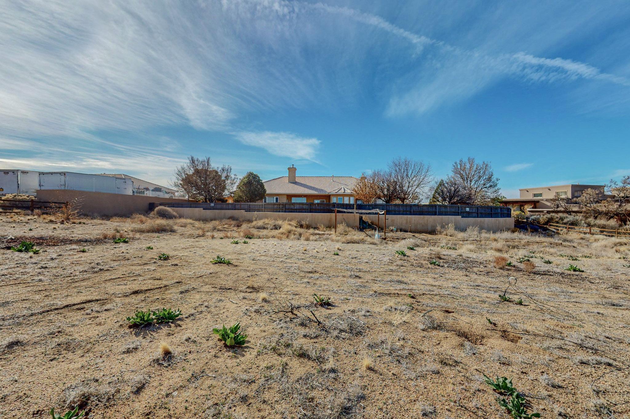 8321 Florence Avenue NE