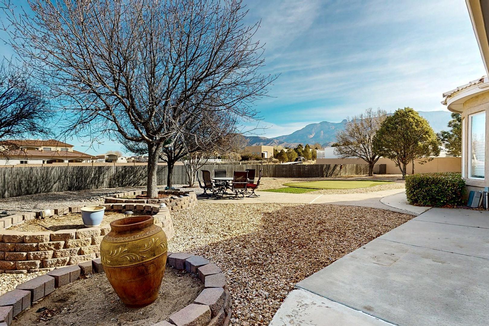 8321 Florence Avenue NE