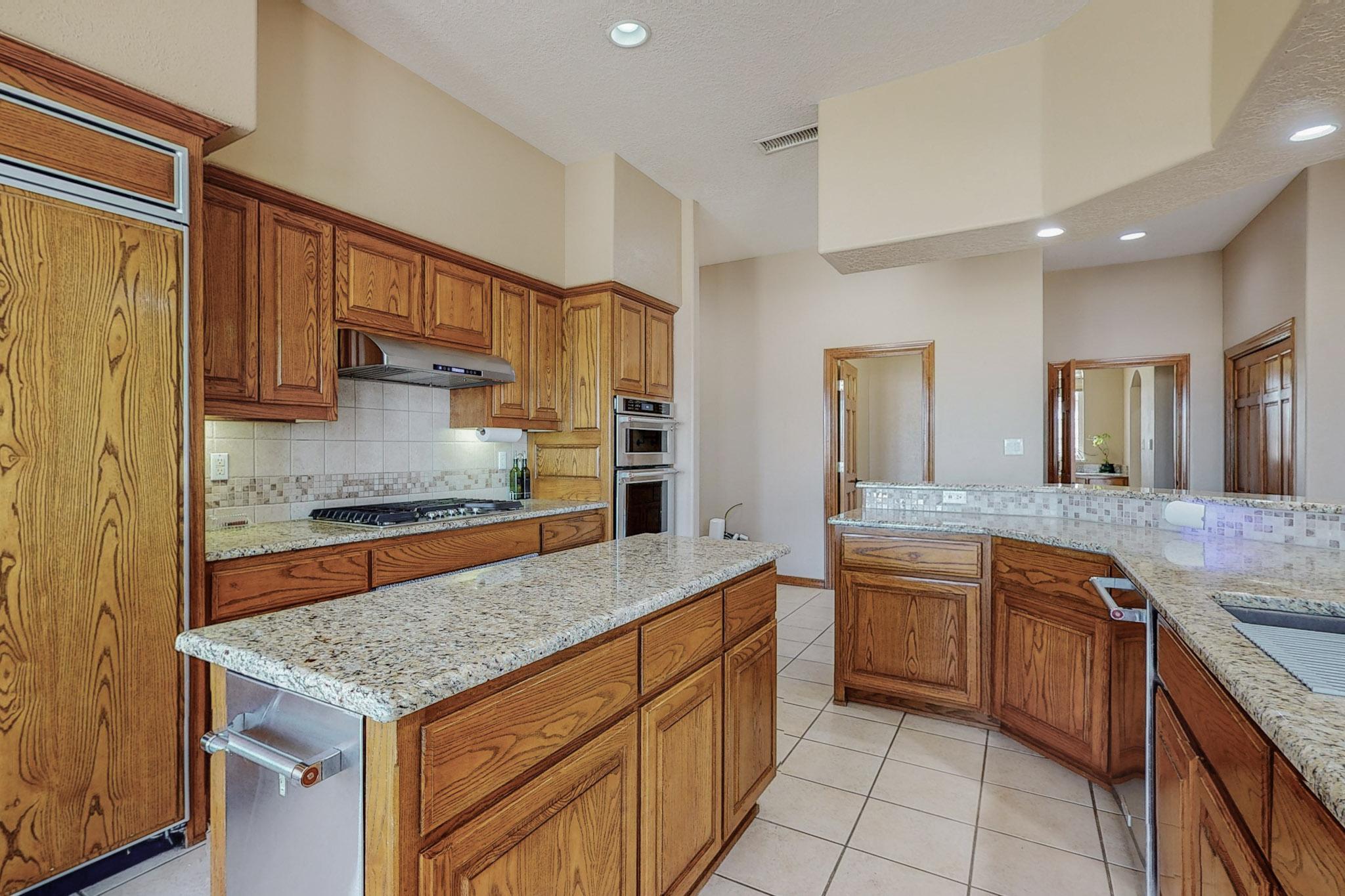 8321 Florence Avenue NE