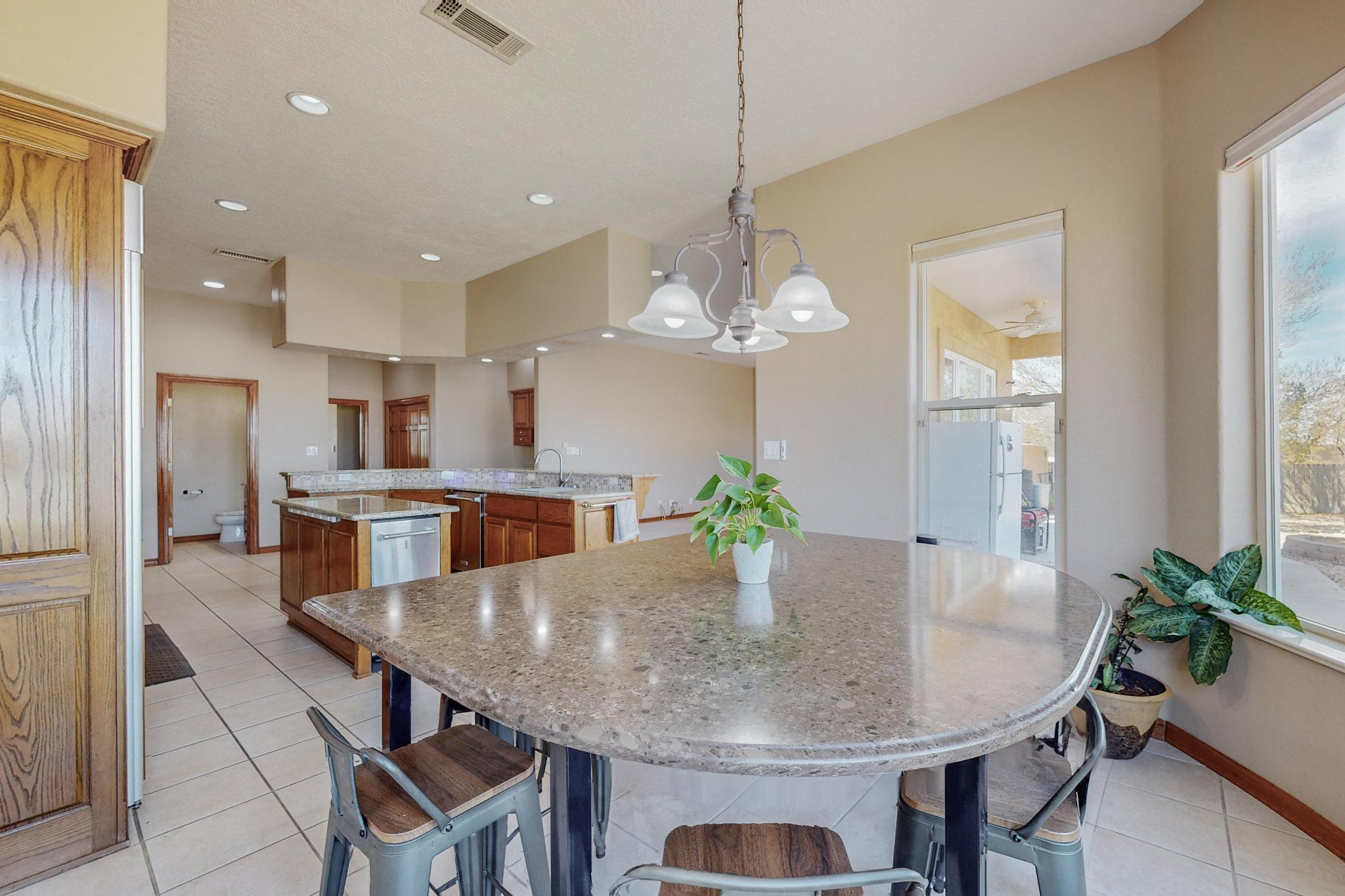 8321 Florence Avenue NE