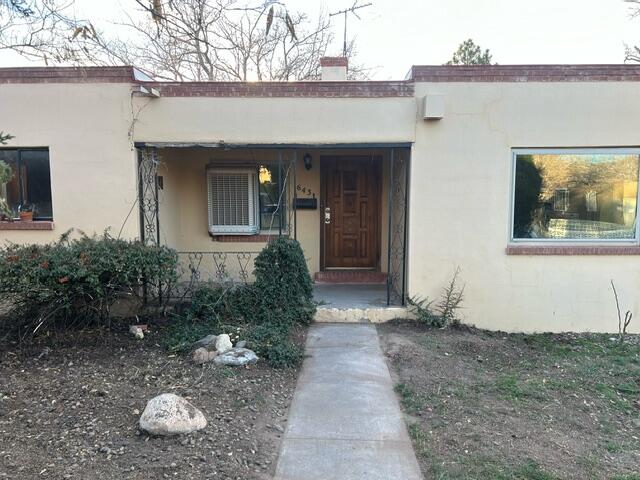 643 Dallas Street NE