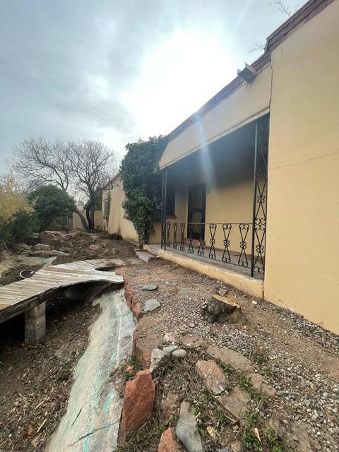 643 Dallas Street NE