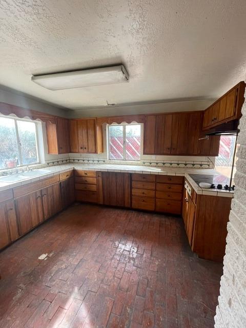 643 Dallas Street NE