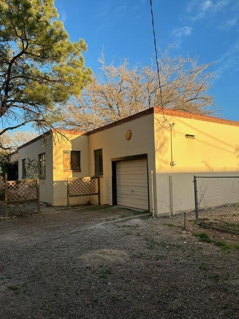 643 Dallas Street NE