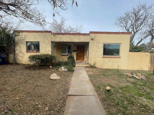 643 Dallas Street NE