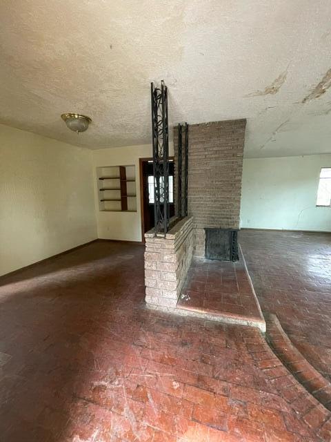 643 Dallas Street NE