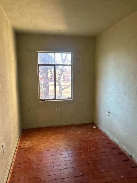 643 Dallas Street NE