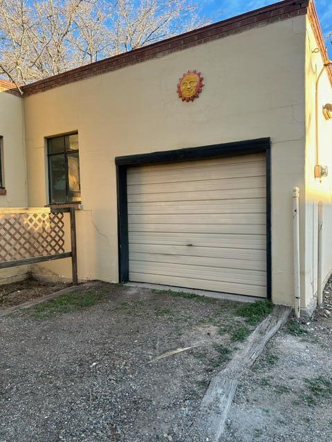 643 Dallas Street NE