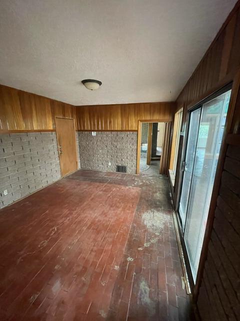 643 Dallas Street NE