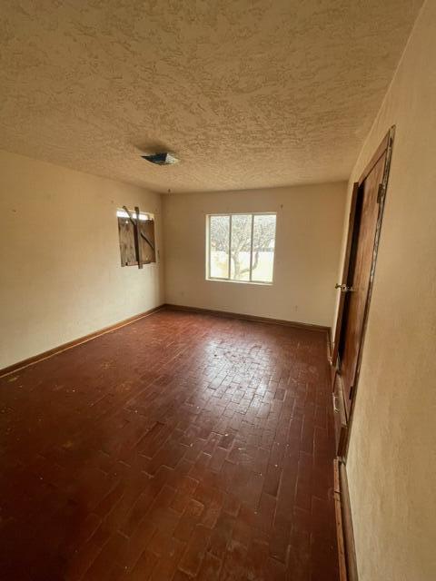 643 Dallas Street NE