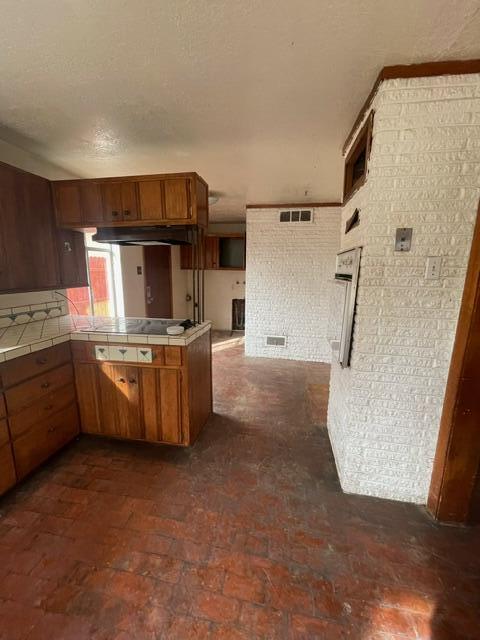 643 Dallas Street NE