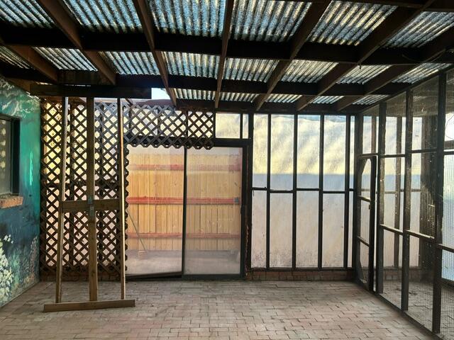 643 Dallas Street NE