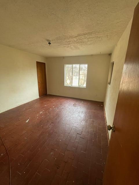 643 Dallas Street NE