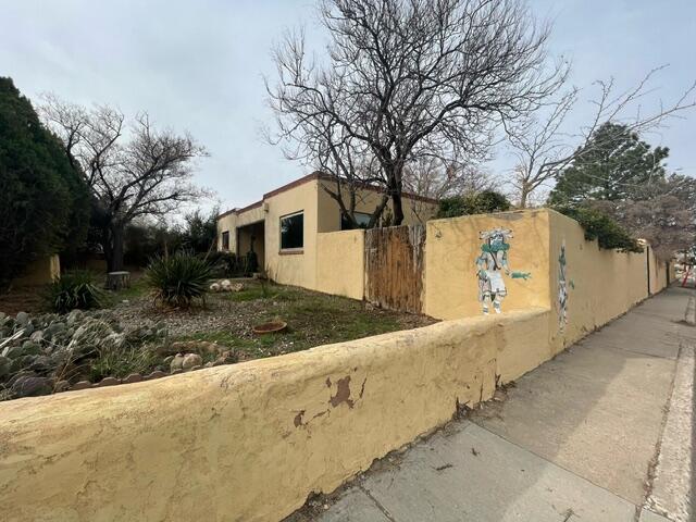 643 Dallas Street NE