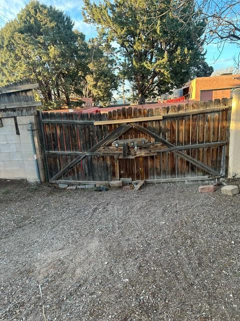 643 Dallas Street NE