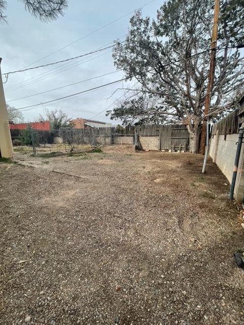 643 Dallas Street NE