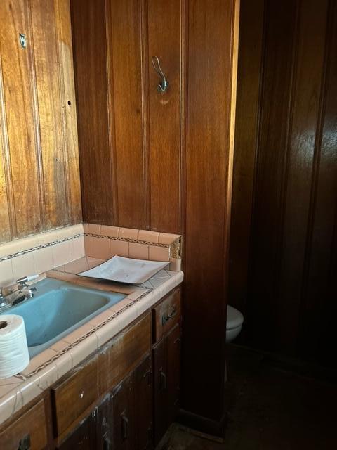 643 Dallas Street NE