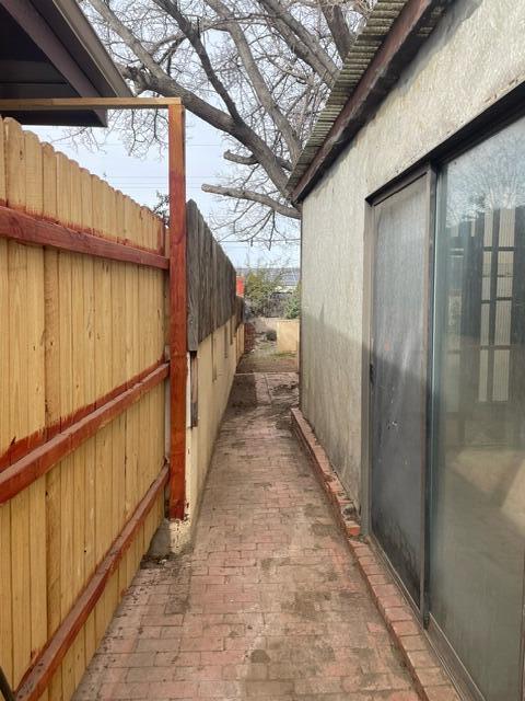 643 Dallas Street NE