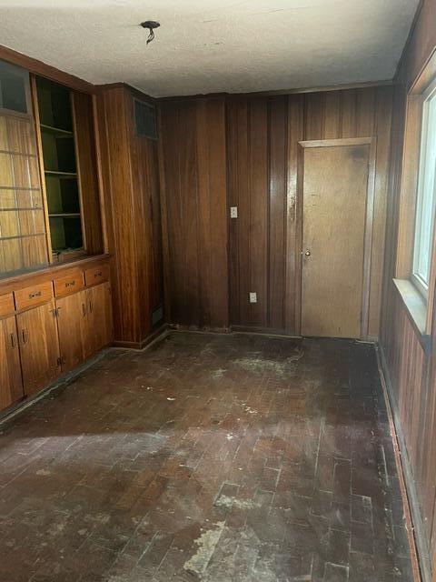 643 Dallas Street NE