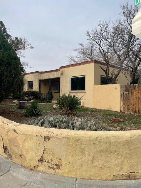 643 Dallas Street NE