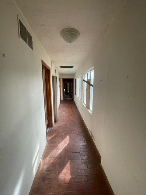 643 Dallas Street NE