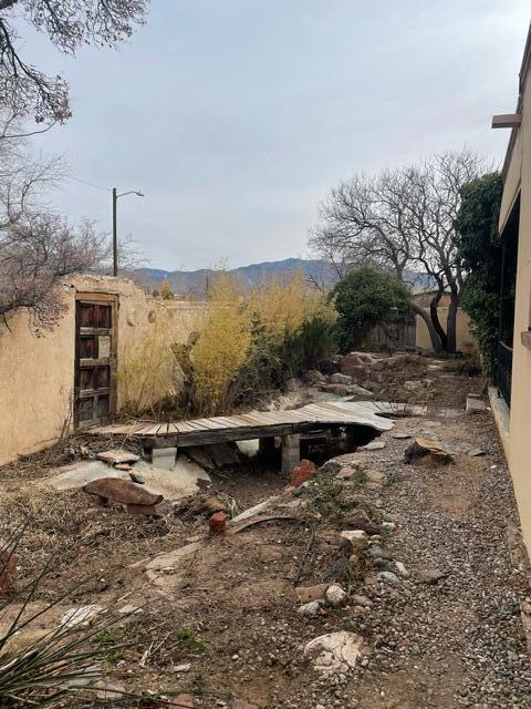 643 Dallas Street NE