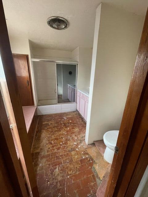 643 Dallas Street NE